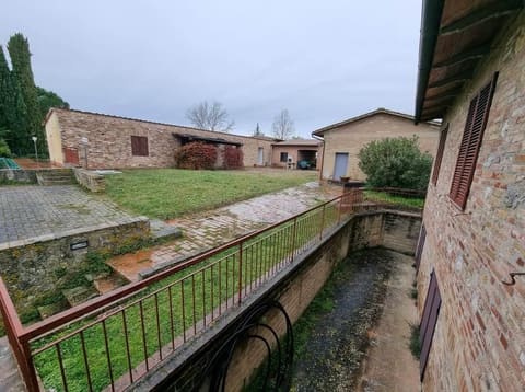 Photo: Immobile residenziale in Siena (SI)