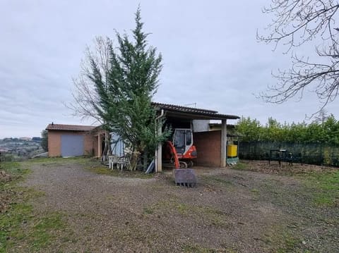 Photo of the lot 3