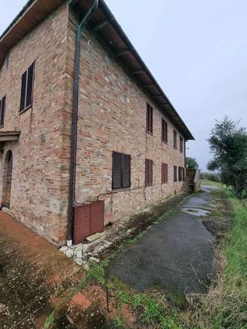 Photo of the lot 4