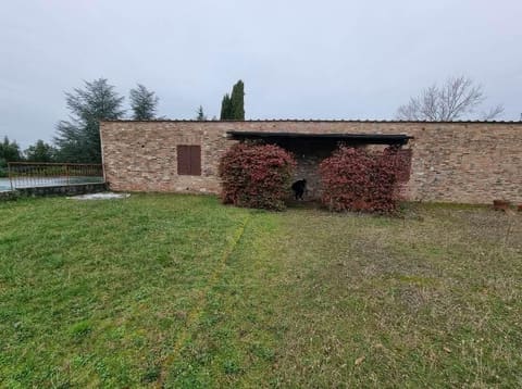 Photo of the lot 5