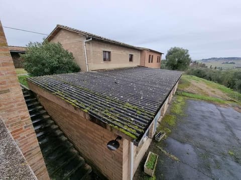 Photo of the lot 8