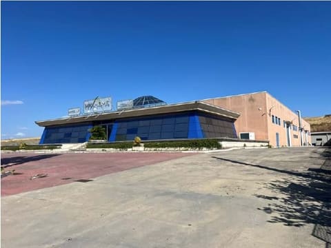 Photo of the lot 3