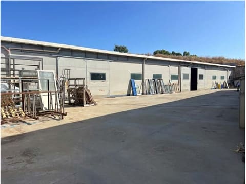 Photo of the lot 4