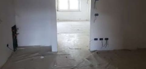 Photo: Immobile residenziale in Deruta (PG)