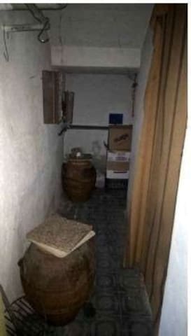 Photo of the lot 2