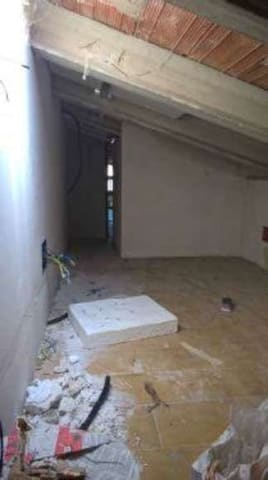 Photo of the lot 4