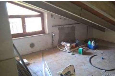 Photo of the lot 5