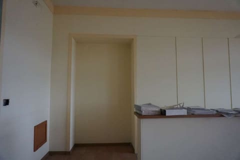 Photo of the lot 2