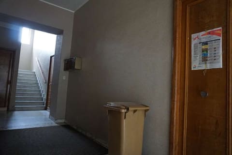 Photo of the lot 4