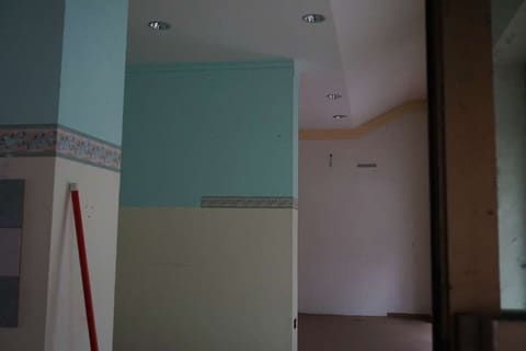 Photo of the lot 5
