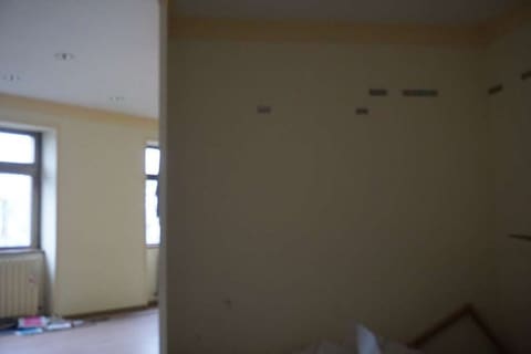 Photo of the lot 6