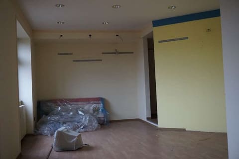 Photo of the lot 7