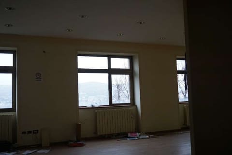 Photo of the lot 8