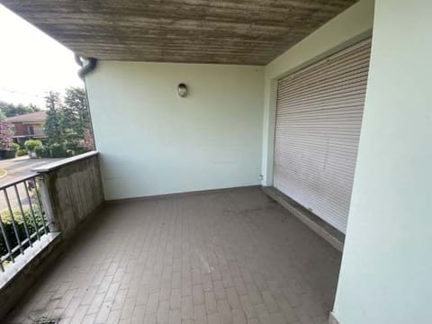 Photo of the lot 1