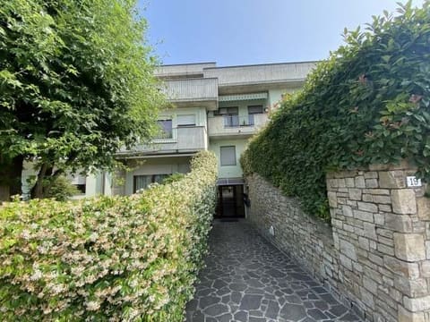 Photo of the lot 2