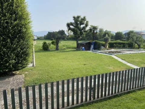 Photo of the lot 6