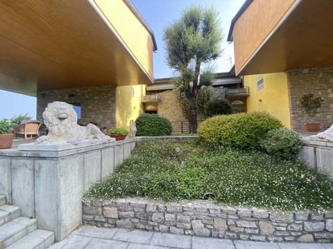 Photo of the lot 3
