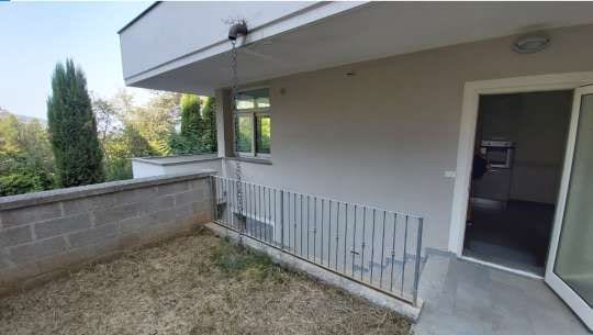Photo of the lot: Immobile residenziale in Gavorrano