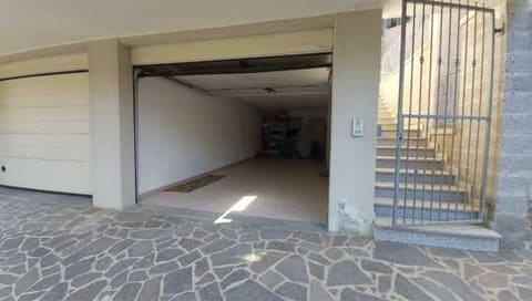 Photo of the lot 2