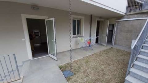 Photo of the lot 4