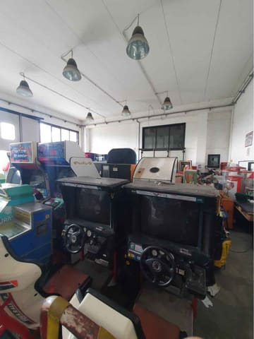Photo of the lot 2