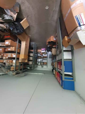 Photo of the lot 3