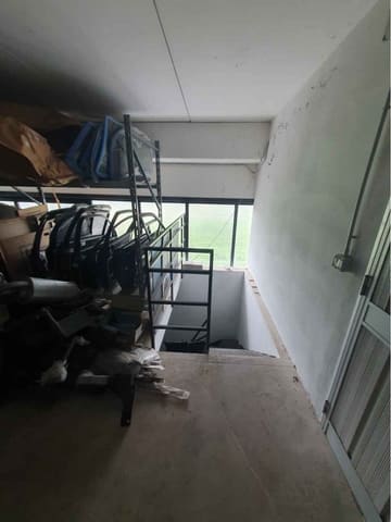 Photo of the lot 4