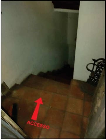 Foto del lotto 3