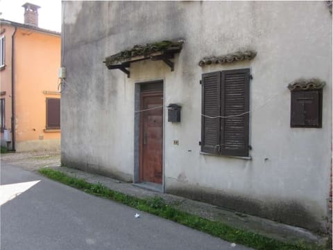 Photo of the lot 2