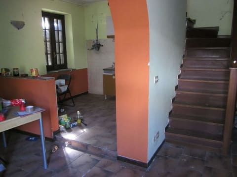 Photo of the lot 3