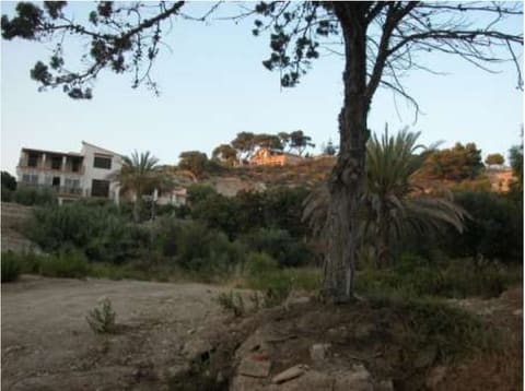 Photo: Altra categoria in Licata (AG)