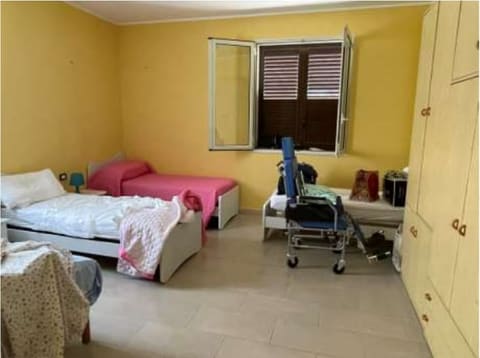 Photo: Immobile residenziale in Licata (AG)