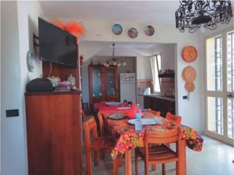 Photo: Immobile residenziale in Licata (AG)