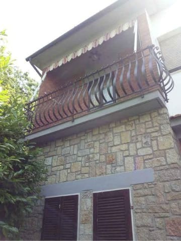 Photo of the lot 3