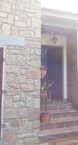 Photo of the lot 4