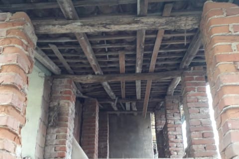 Photo of the lot 5