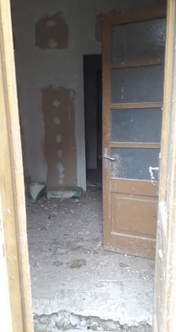 Photo of the lot 6