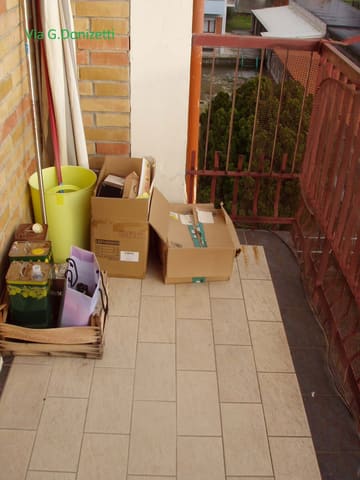 Photo: Immobile residenziale in Valenza (AL)