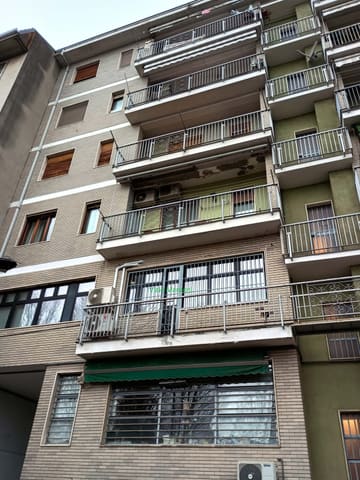 Photo: Immobile residenziale in Valenza (AL)