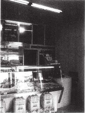 Photo of the lot 2