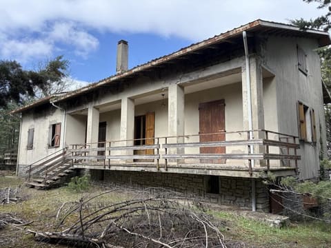 Foto del lotto 4