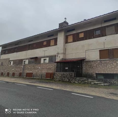 Photo: Immobile residenziale in Filettino (FR)