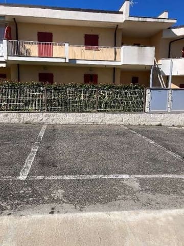 Foto del lotto 3