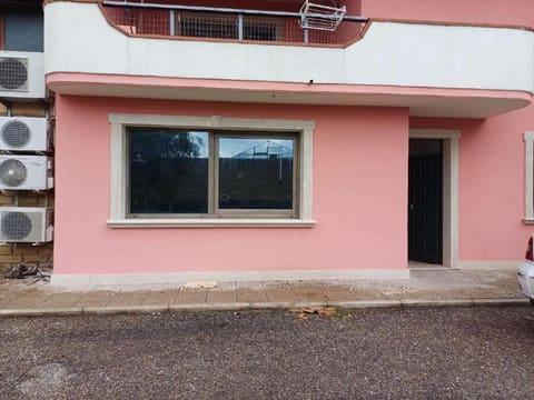 Photo of the lot 2