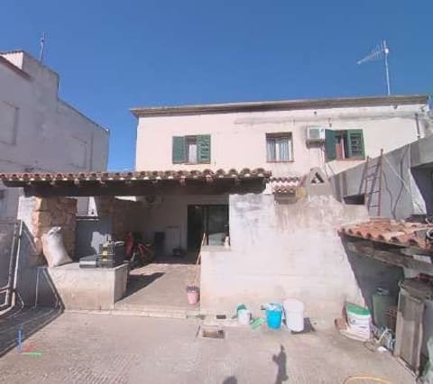 Photo of the lot 2