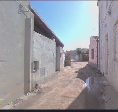 Photo of the lot 3