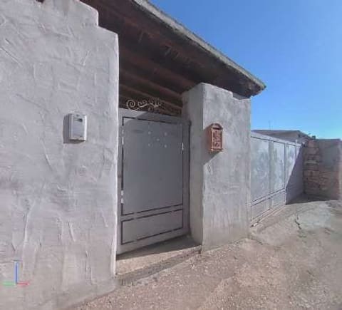 Photo of the lot 4