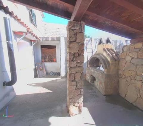 Photo of the lot 5