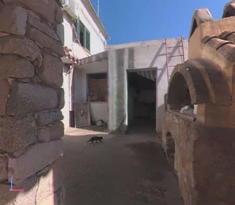Photo of the lot 6