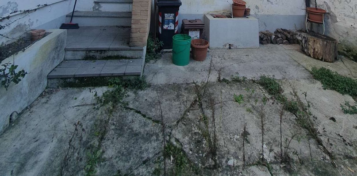 Photo of the lot: Immobile residenziale in Vignale Monferrato